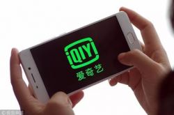 【4分钟教程】济宁市工厂招工信息工资待遇_哔哩哔哩